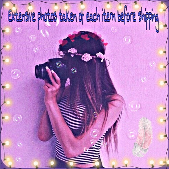 Faded Glory Men’s 3XL Red Shirt - Picture 5 of 5